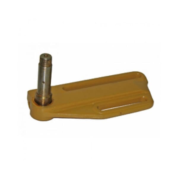 Aic Replacement Parts Bracket A Fits Caterpillar Models 2S8880 - main